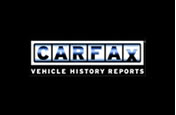 Logo-Carfax