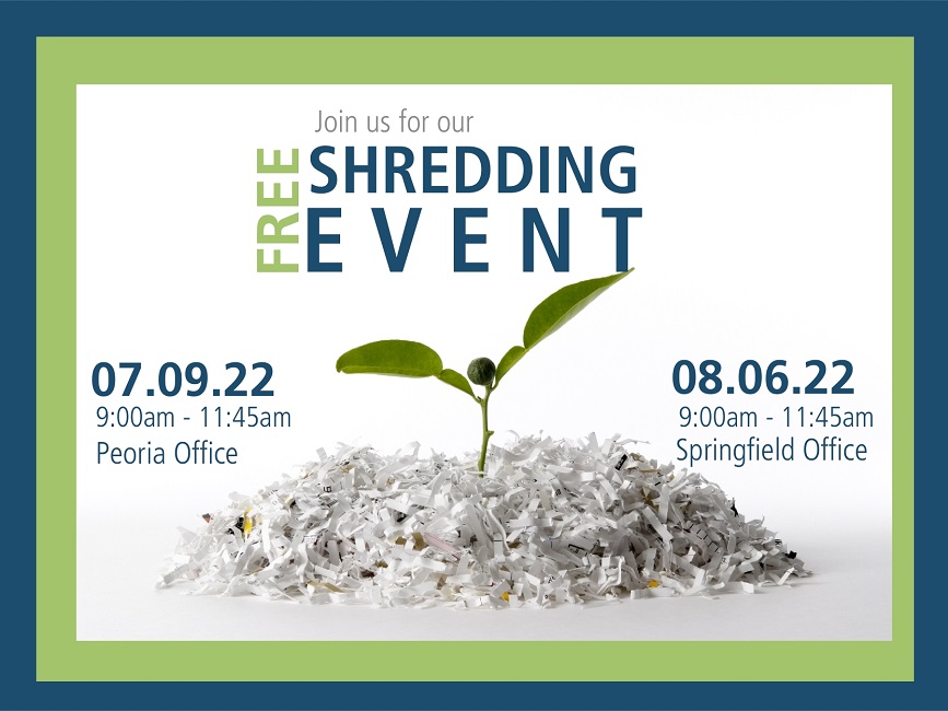 2022 SHRED EVENT 