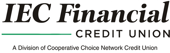 IEC Finanical Credit Union Division