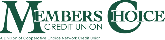 Members Choice Credit Union