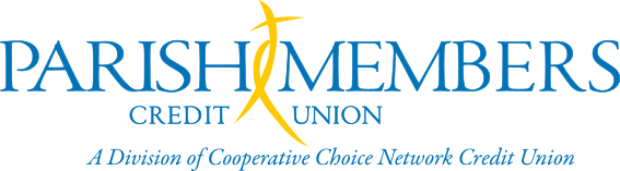 Parish Members Credit Unin Division