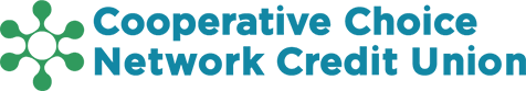 Cooperative Choice Network Credit Union logo