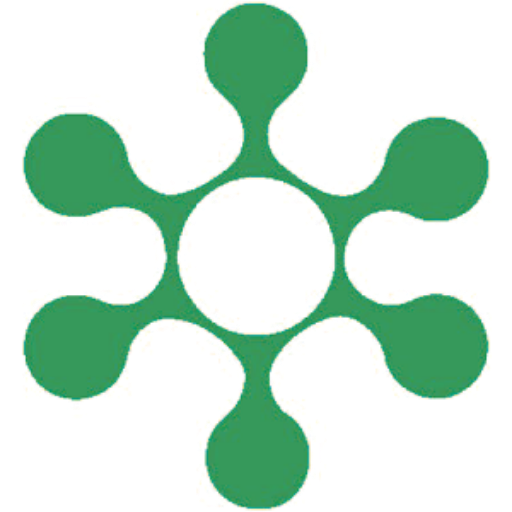 Members Choice Credit Union